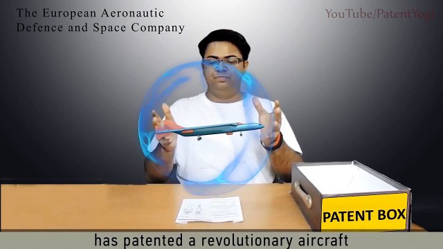 Airbus: Paris - New York en 1 heure d'avion