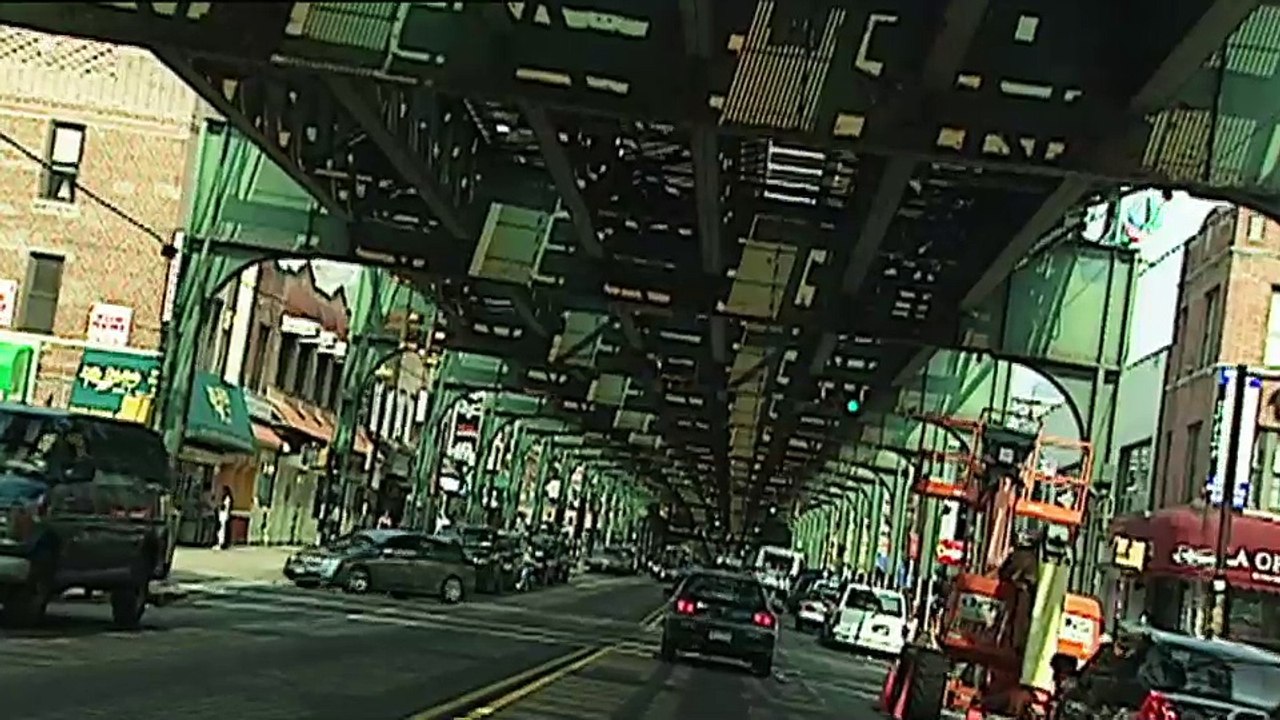 New York City, Manhattan, Bronx, Queens, Brooklyn, Staten...