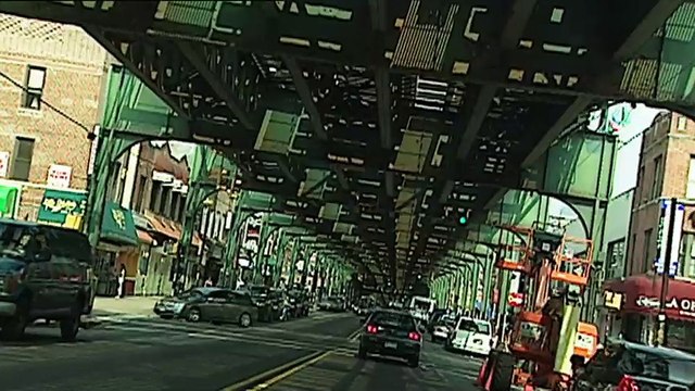 New York City, Manhattan, Bronx, Queens, Brooklyn, Staten...