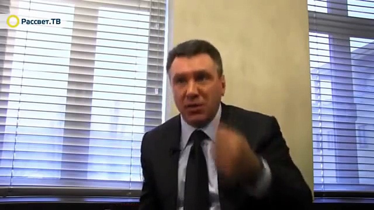 Украина 11.07.2014 Игорь Беркут о бандеризации Украины. "ПАМЯТНИКИ БАНДЕРЕ ВЗОРВУТ ПОЛЯКИ"