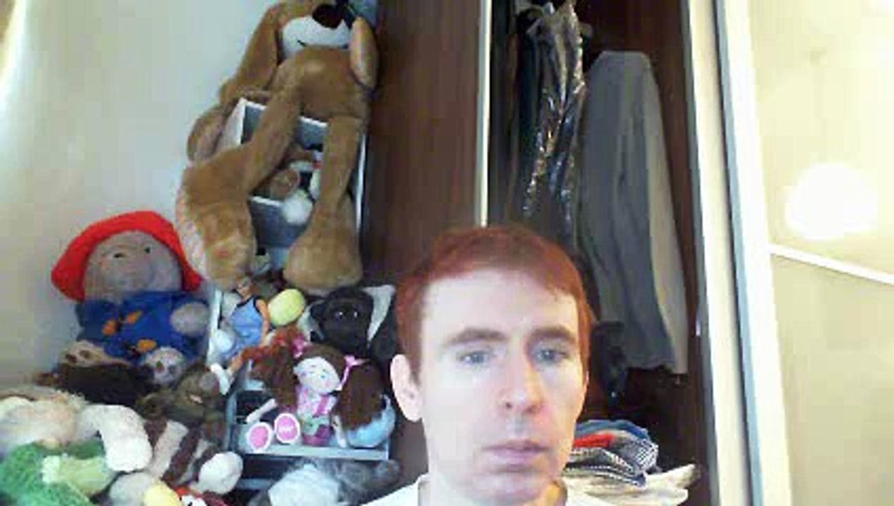 Wiwi égratigne "les fées" d'Yves Duteil