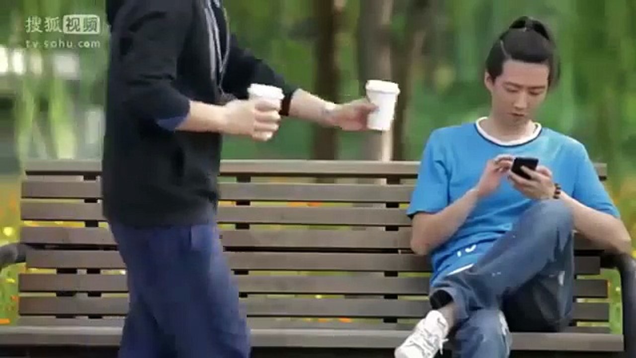 Funniest Elevator Pranks EVER   Pranks on People   Funny Videos   Best Pranks 2015   P1