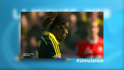 La minute web du 06 août 2015