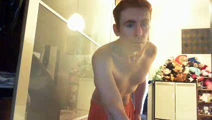 Wiwi kameloualise "café Prague" de Groovejuice