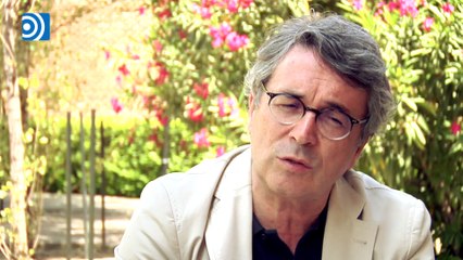 Don Quijote de la Mancha, por Andrés Trapiello