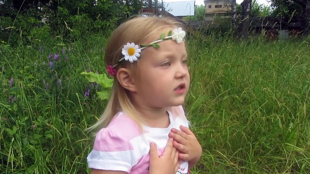 Стих про доброту! Видео которое взорвало интернет !