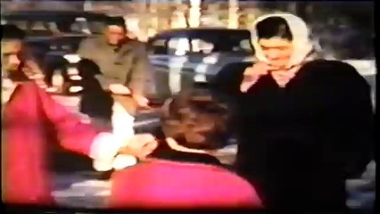 Discover Paradise Farm in Stamford, Vermont – A 1950s Journey 🌾