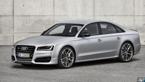 Audi S8 Plus 2016 interior and exterior / New Audi S8 2015