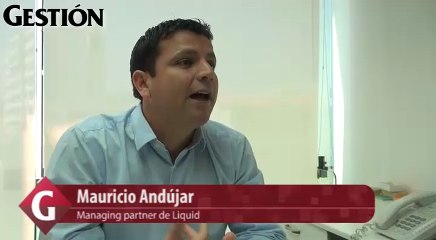 Cuando la “conversación digital” se encapsula en las áreas de marketing de las empresas