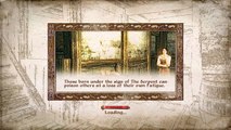 Let's play The Elder Scrolls IV: Oblivion GOTY [PC] [Modded]