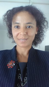 smj ischtar zin hussein bint faisal 2 d'irak le 06 08 15