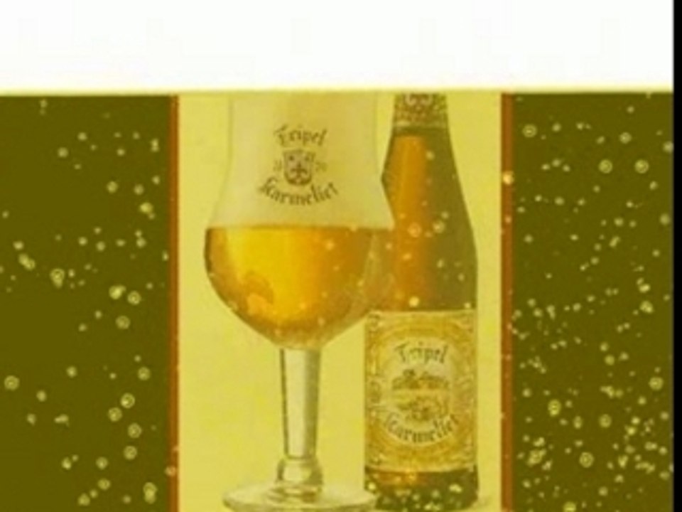 LE BAR