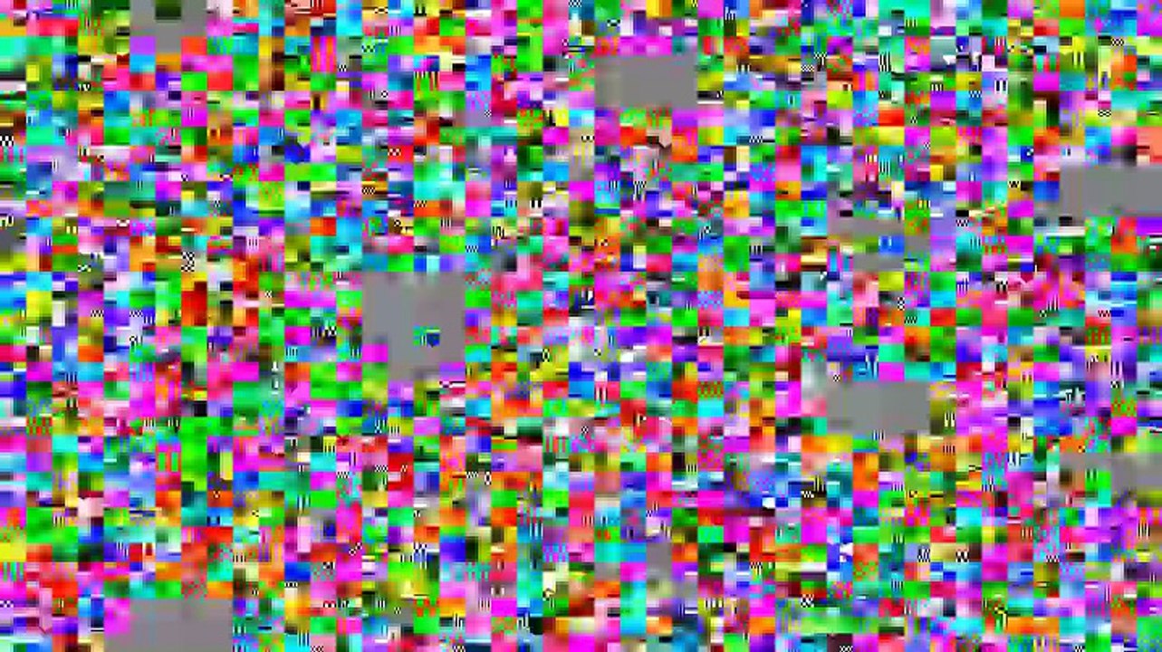 Supporters FC Groningen houden protestmars - RTV Noord