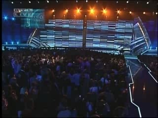 tokio hotel 2007_03_25-Echo-Spring_nicht