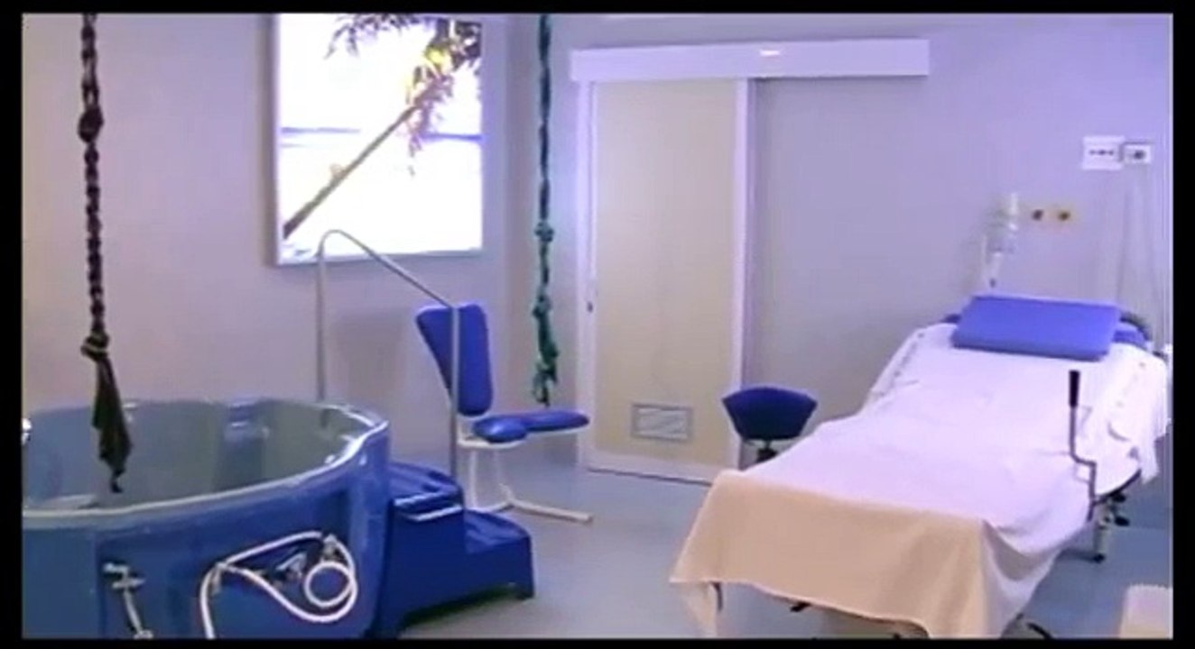 Ginecologia e Ostetricia - Policlinico Abano Terme