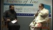 Exclusive Speaker interview (Chai Chat) - Sheikh Yahya Ibrahim