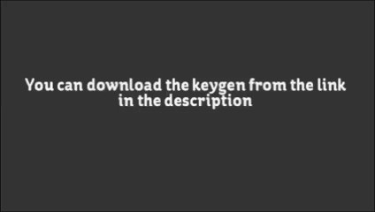 UltraEdit 22 license key generator download