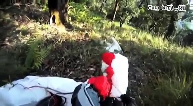 Жив! Цел! Орёл! (из +100500 и This Is Хорошо) - ВСЕМ СМОТРЕТЬ!