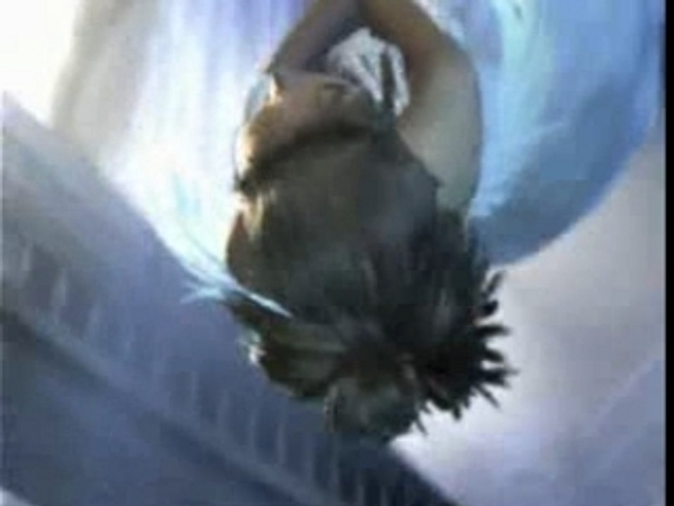 FF/KH : One more night