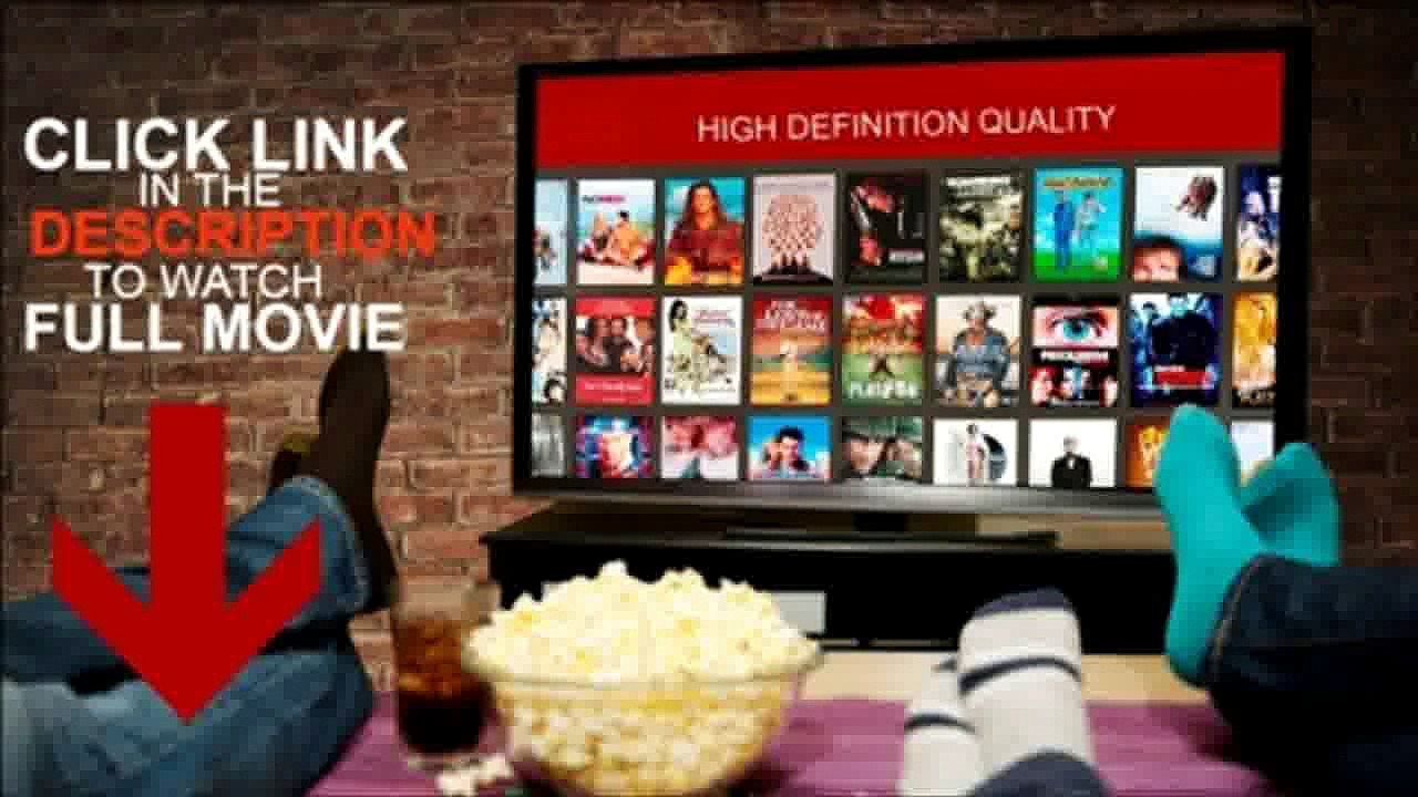 Ant Man (2015) Full Movie