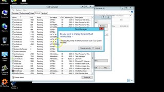 [How To]Highly  Compress Files From GB To MB Using Winrar