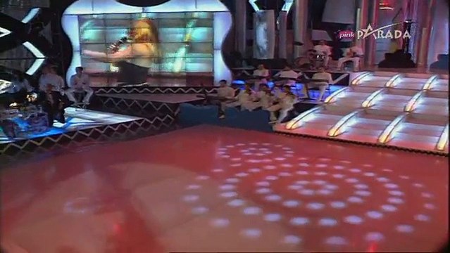 Sanja Djordjevic - Sanja