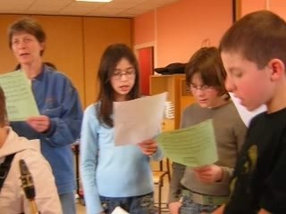 070404_Viens Saint Esprit