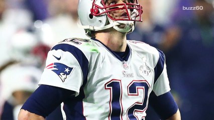 Tom Brady's emails reveal his diva demands