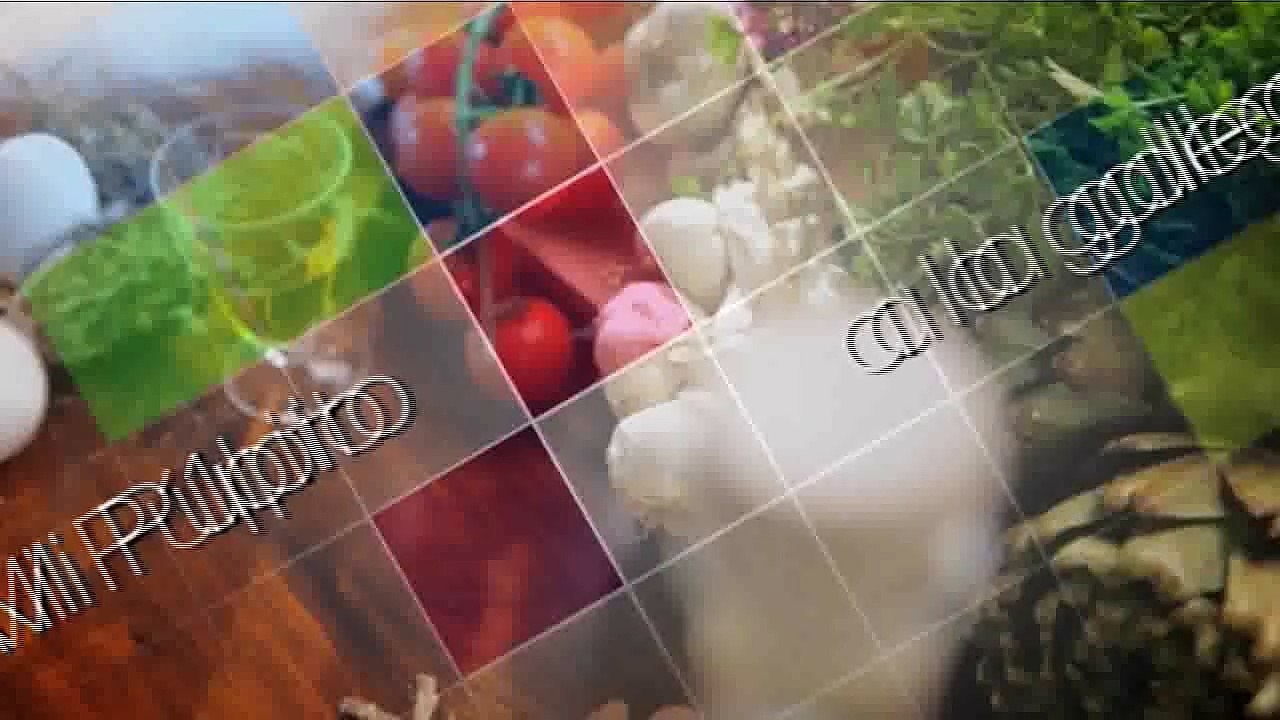 Mi pulpito a la gallega "Marmitaco al estilo  Monaguillo"