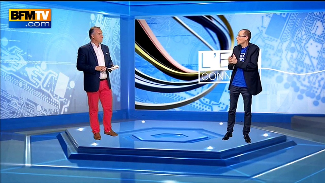 L’été connecté: des applications de traduction étonnantes pour les voyages à l’étranger