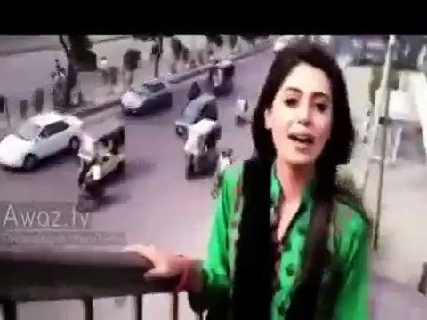 Lo Check Karo Chand Nawab Ke Baad Chanda Nawab