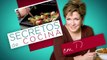 Cómo cortar una cebolla sin llorar | Secretos de cocina | AARP en español
