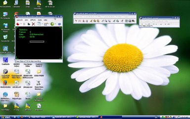 Eagle Point Learning In Pushto Part 3. 05 cross section sheets. By Ever Green Learning House