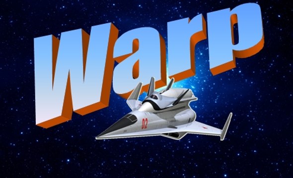 impulso warp, velocidad de curvatura, saber, conocer, mitos, Misterios, Enigmas, Español, latino