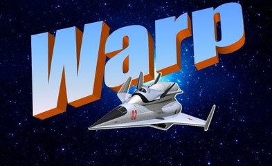 impulso warp, velocidad de curvatura, saber, conocer, mitos, Misterios, Enigmas, Español, latino