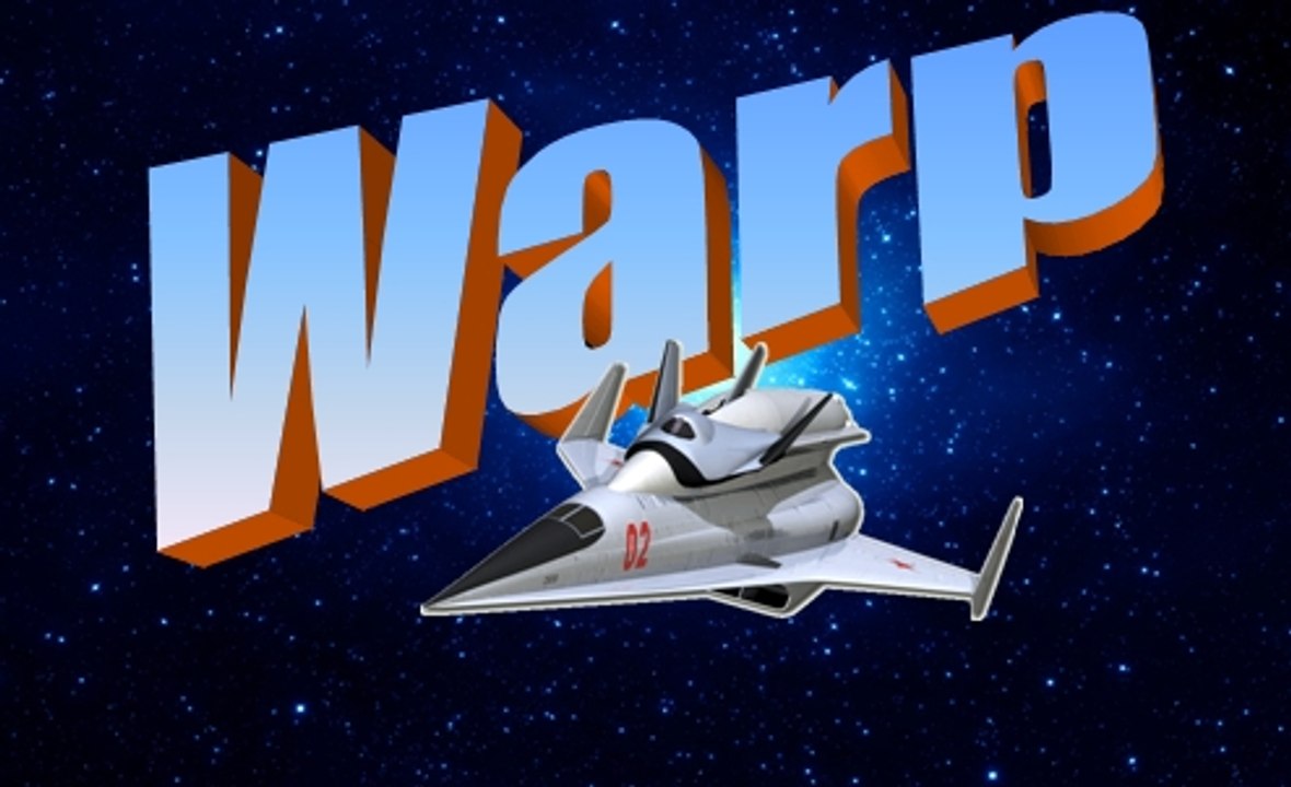 impulso warp, velocidad de curvatura, saber, conocer, mitos, Misterios, Enigmas, Español, latino