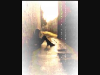 tose naina lage - Anwar