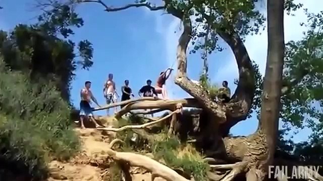 مواقف وطرائف مضحكة جدا 2015 جديدة, مقطع مضحك جدا للكبار فقط Funny Arab Vines#