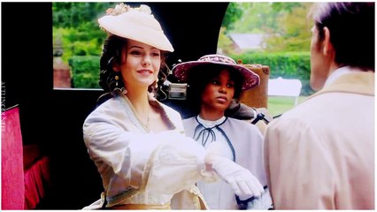 ● Katherine Pierce ► The Best Of [S1-S5]