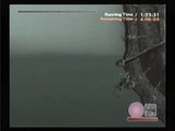 Shadow of the Colossus, Time Attack 5 (avion)