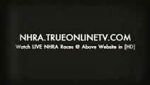 Watch nhra carolinas nationals results nhra live