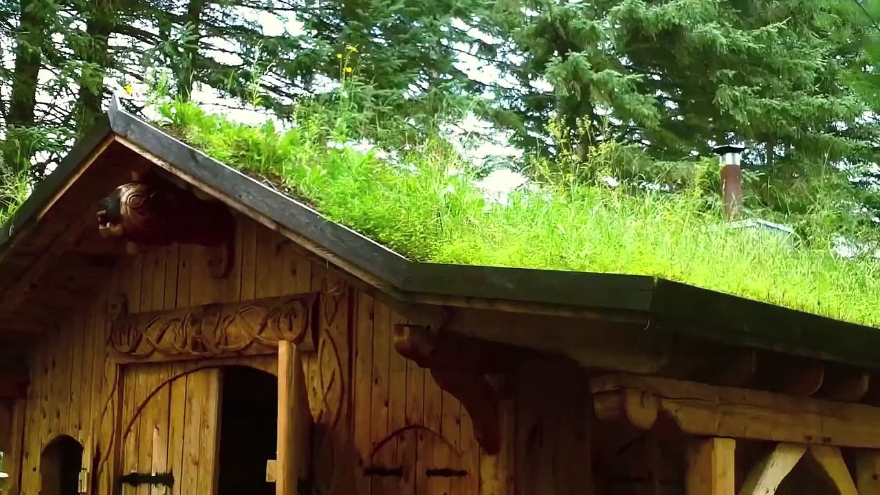 Duché de Bicolline 2013