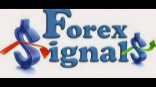 Forex Best new tips 2016  Real Proof Real work