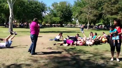 Ultimate Fails Compilation 2015 (So Far) __ FailArmy