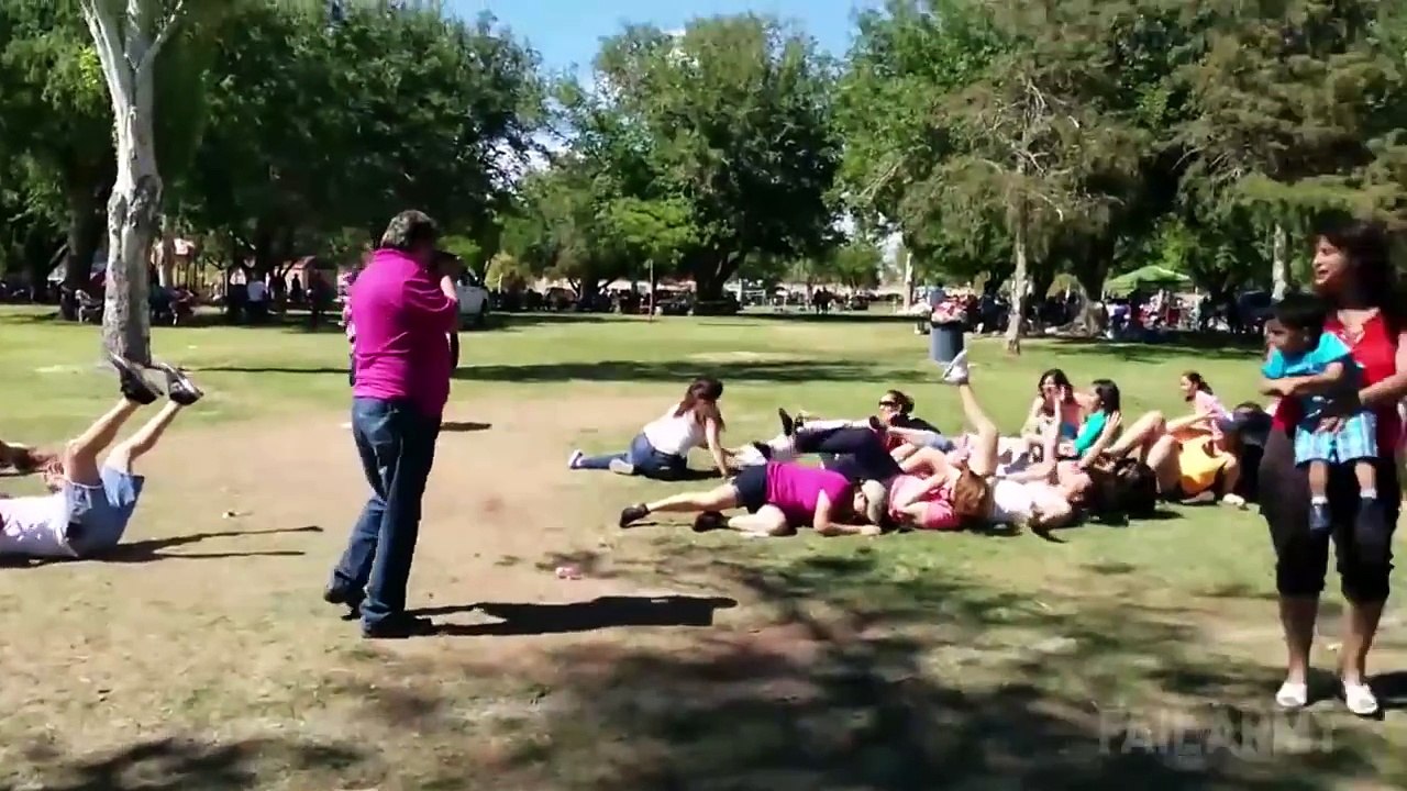 Ultimate Fails Compilation 2015 (So Far) __ FailArmy