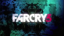 Far Cry 3: где скачать Far Cry 3