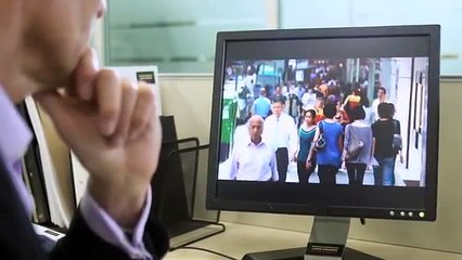 Engineering the future 2014