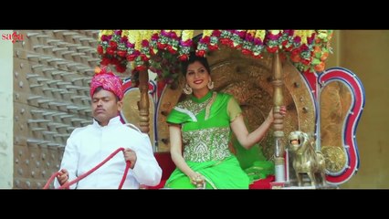 Mere Yaar Da Deedar - Sukhmeet Singh - Official Full Song - Latest Punjabi Songs 2015