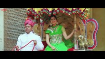 Mere Yaar Da Deedar - Sukhmeet Singh - Official Full Song - Latest Punjabi Songs 2015