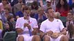 [HD] Pospisil/Sock vs Bryan/Bryan Wimbledon 2014 Final - Conclusion